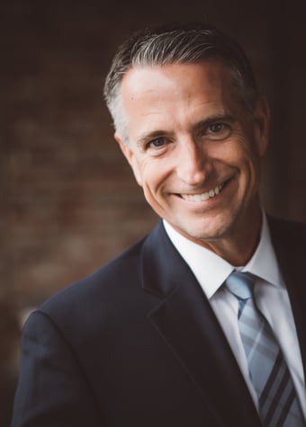 Mark Sims