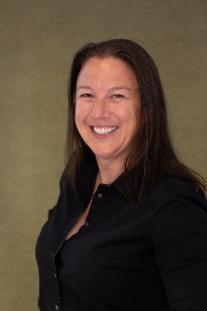 Alison McQuillan 