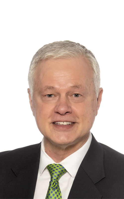Dan Finn