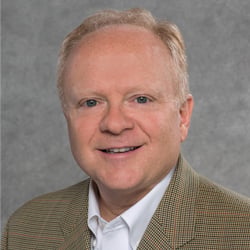 Ken Sanginario