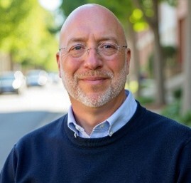 Matthew Kerzner