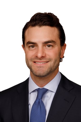 Nick Francia