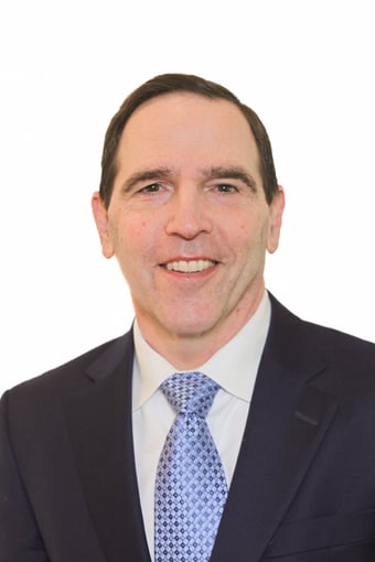 Roger Silk