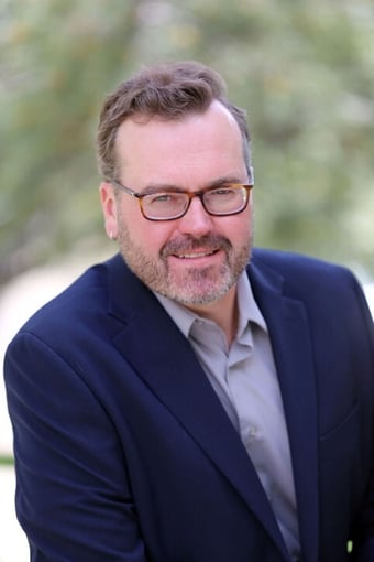 Wally Waldron
