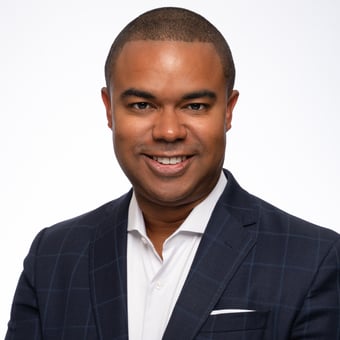 Jason Cross