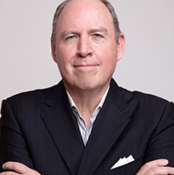 John Bowen