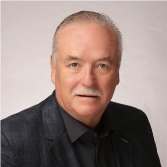 Scott Guadineer