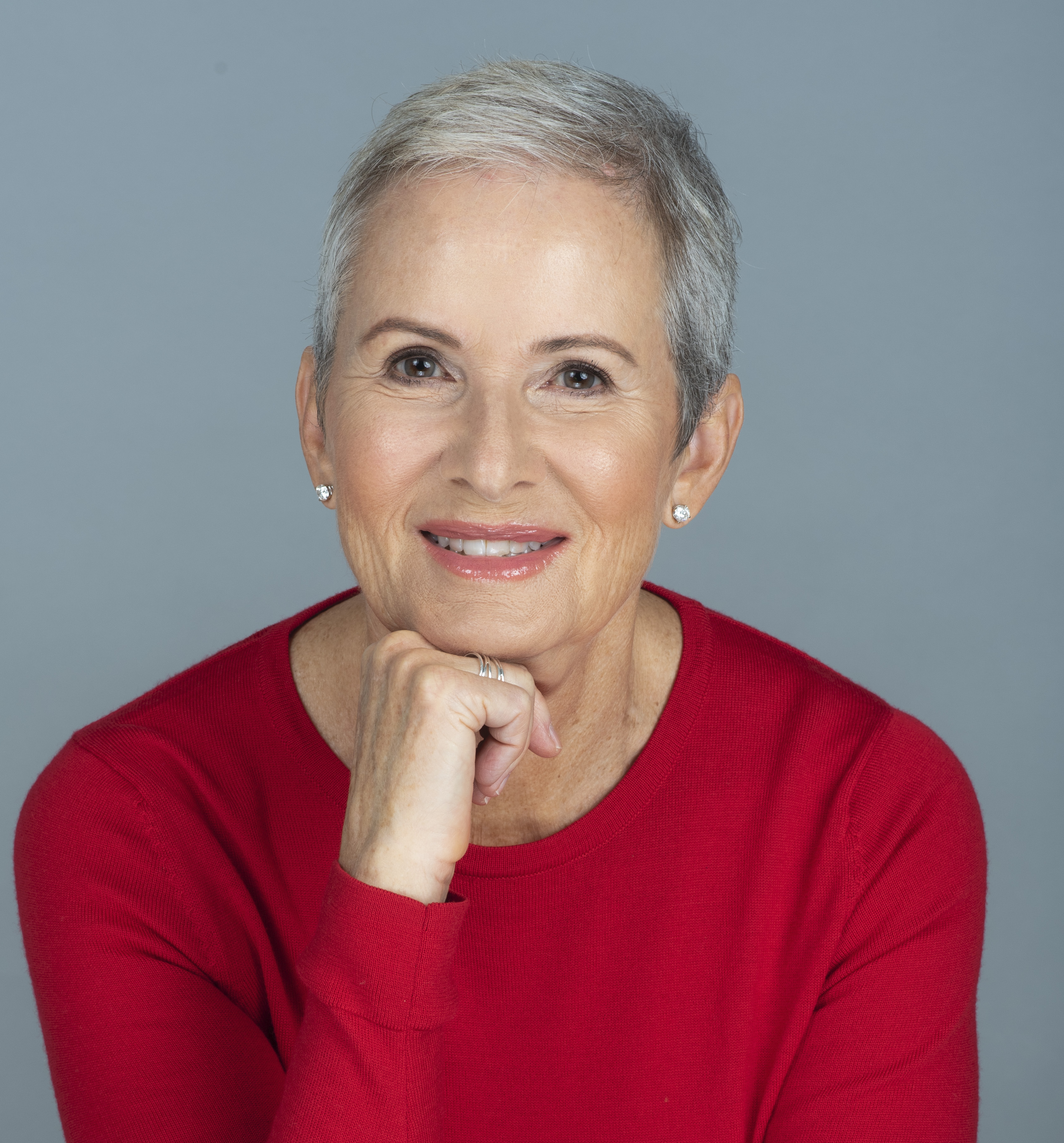 Susan Latremoille 