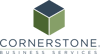 5eda92cf-9196-4810-a7bb-0ef0ef139181-company_logo-Cornerstone-logo-stacked