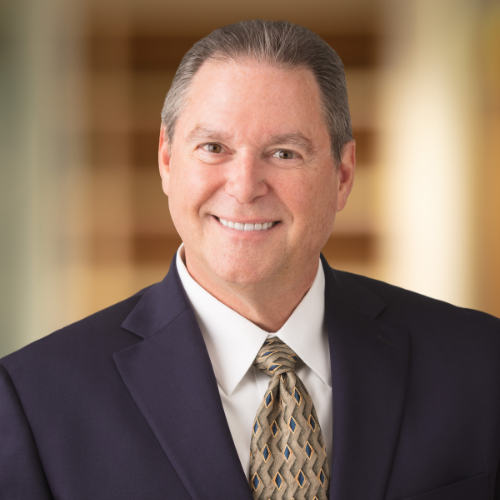 Scott Cunningham