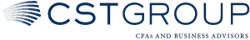 cst-group-cpas-business-advisors-1-1