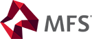 mfs_logo2