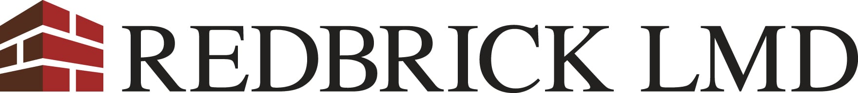 redbrick_logo redbrick_logo