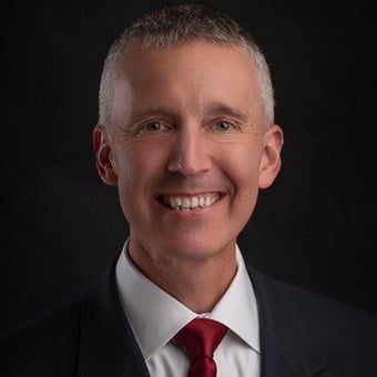 Brian Jacobsen