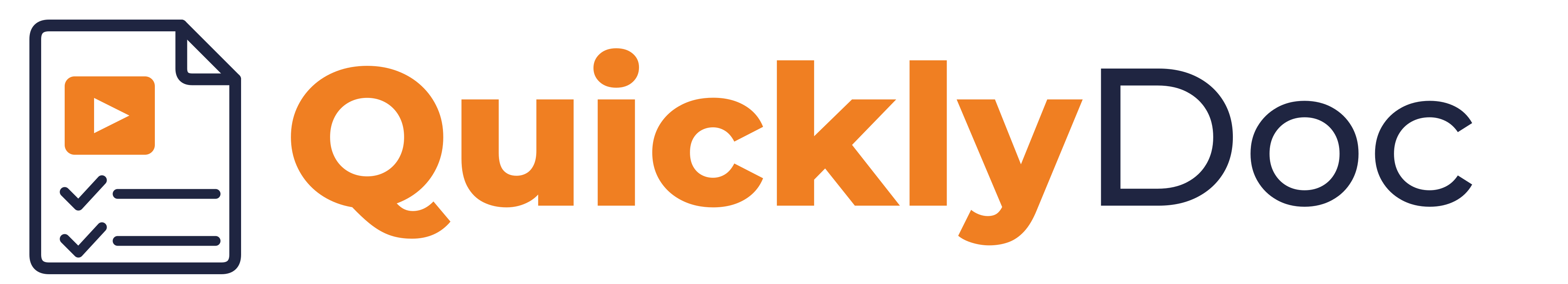logo-light-4000px