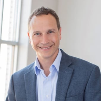 Stuart Krahn