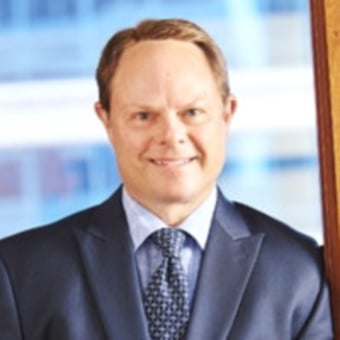 Todd Krough