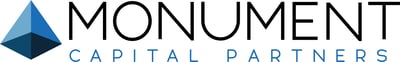 Monument Capital Partners Logo