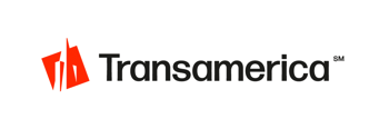 Transamerica Graphic