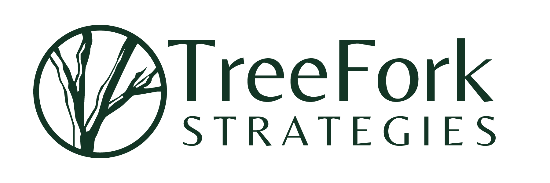 TreeFork-Logo-1color