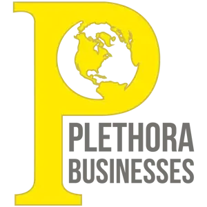 Plethora Businesses