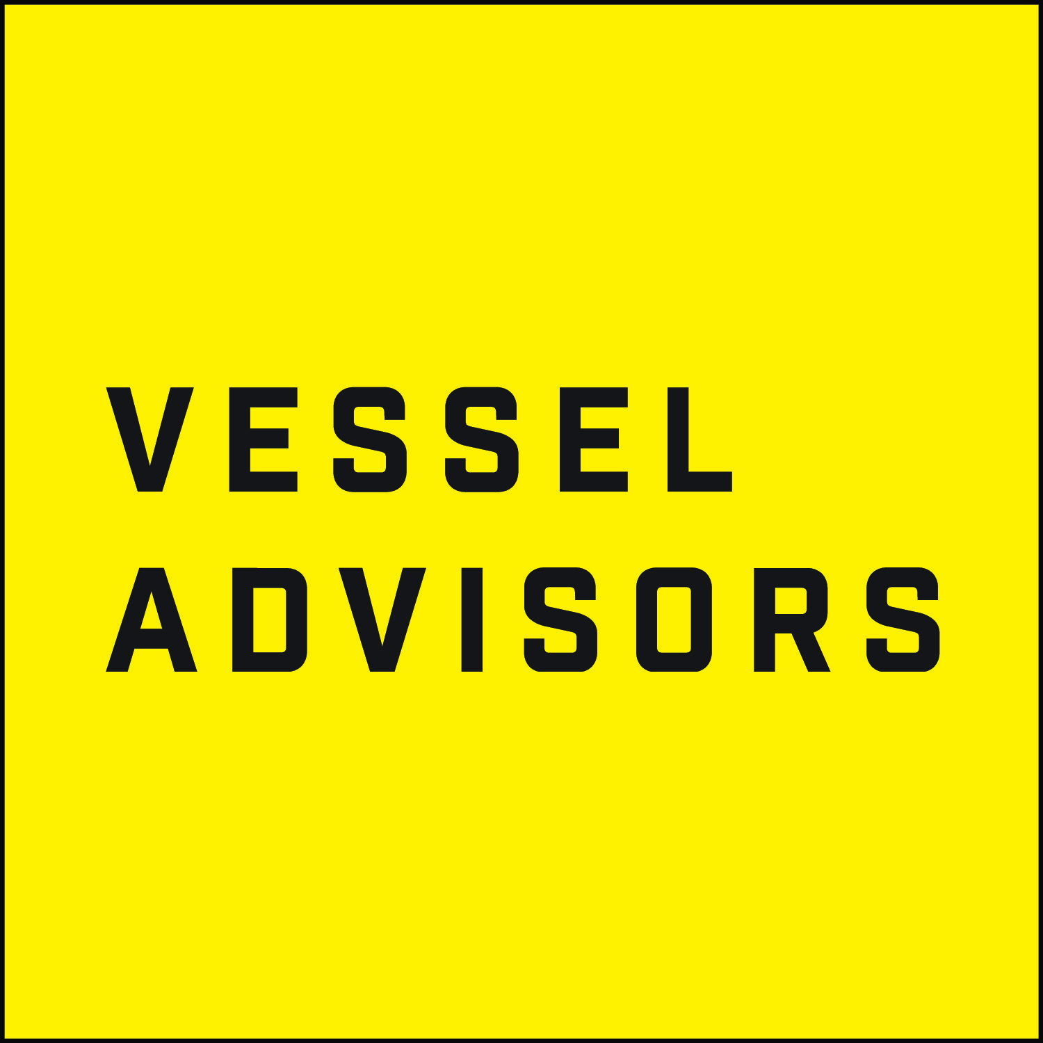 Vessel Advisors - Square Logo (1)