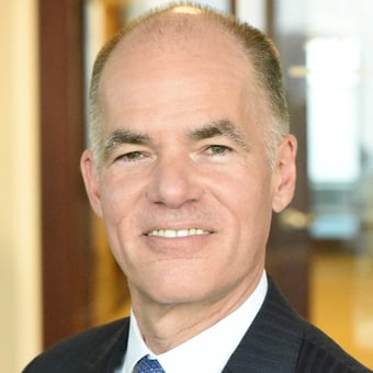 David Adams