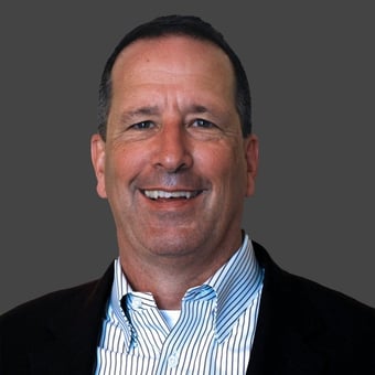 Frank Kneller
