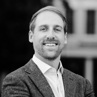 Kyle Schickner