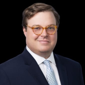 Walker Kenney
