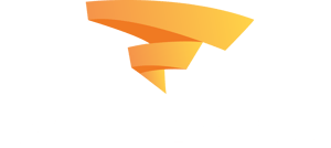 767062ff-96d2-40a4-8b0c-3621ec7159f7-company_logo__black_and_white__upload-ExitFactor_Logo_White-Text