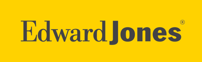 2023 Summit - Yellow Logo - Edward Jones