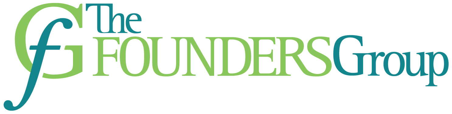 FoundersGroup-fullcolor-Oct-31-2025-07-23-03-5412-PM