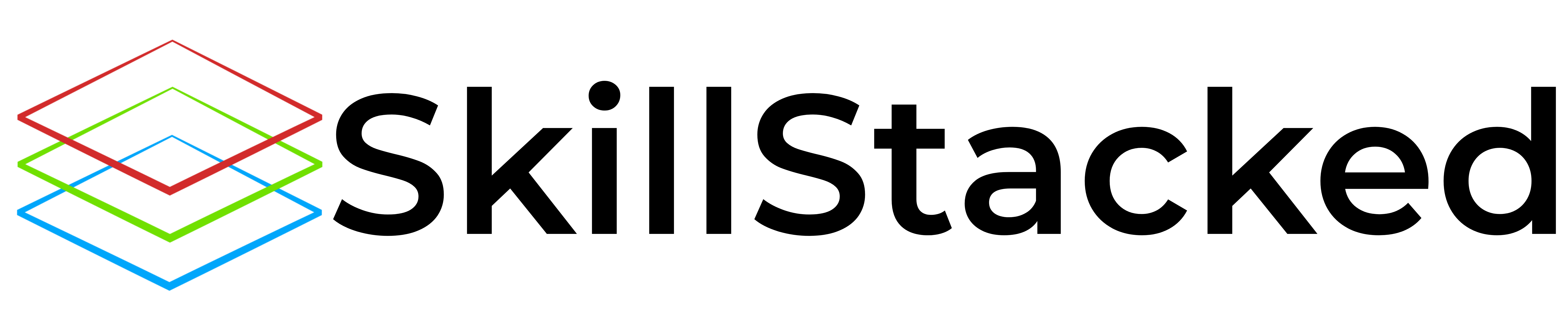 807eb7cc-b7dd-4b28-a92a-8472d55f6206-company_logo-SkillStacked-(72-x-15-in)-f8d246