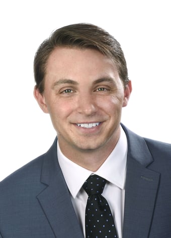 James Gehring