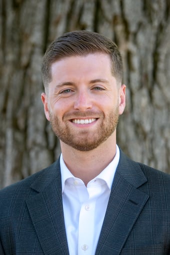 Josh Mikiska