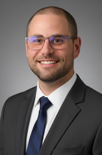 Dustin Jeschke