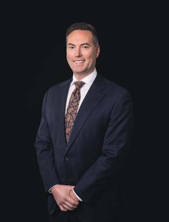 Jesse O'Brien