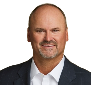 Jerrey Thurston