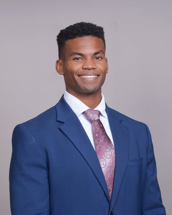 Clayton Cunningham
