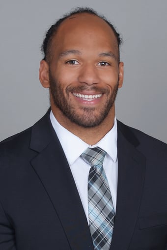 Sloan Klaski