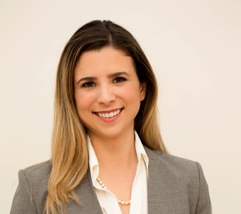 Andrea Williamson