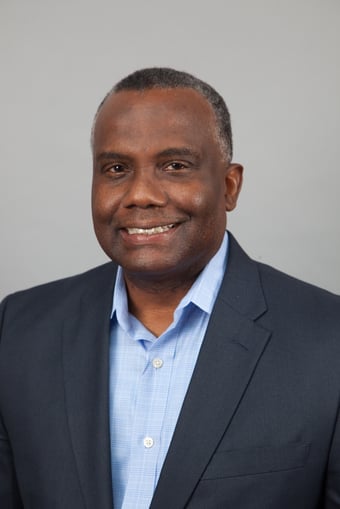 Albert Anderson
