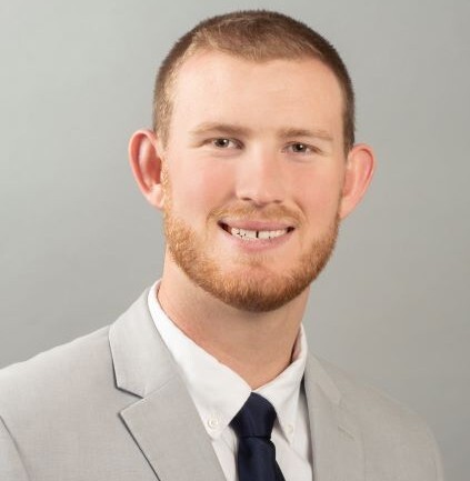 Austin Avery
