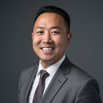 Aaron Yoon