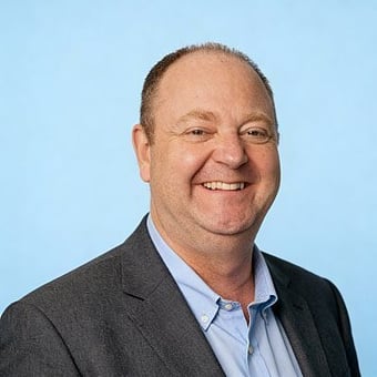 Andrew Lamb