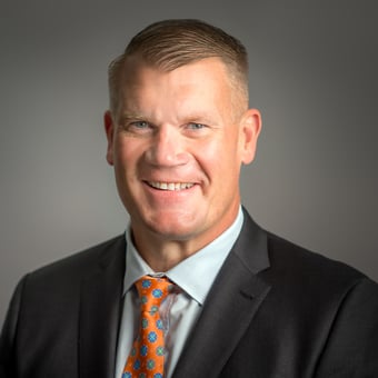 Andrew Erickson