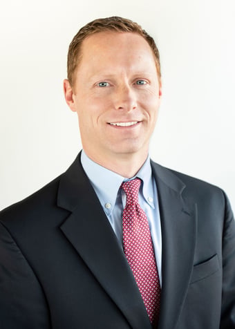 Brady Schenk