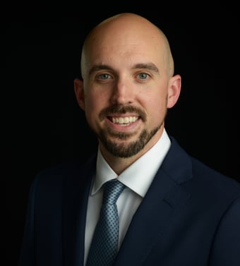 Caleb Lawler
