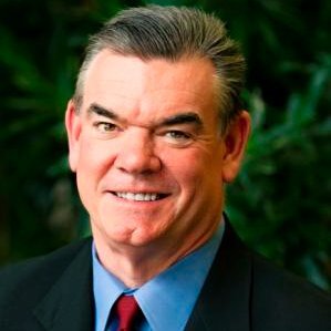 Brian Beall